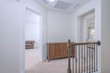 1941 Stonewater Dr - Photo 22
