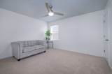 1941 Stonewater Dr - Photo 26