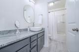 1941 Stonewater Dr - Photo 27