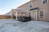 1941 Stonewater Dr - Photo 31
