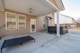1941 Stonewater Dr - Photo 33