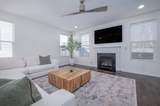 1941 Stonewater Dr - Photo 5