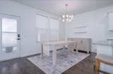 1941 Stonewater Dr - Photo 10
