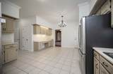2623 Charter Ct - Photo 11