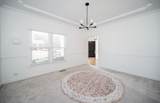 2623 Charter Ct - Photo 12