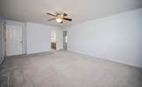 2623 Charter Ct - Photo 13
