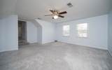 2623 Charter Ct - Photo 14