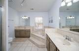 2623 Charter Ct - Photo 15