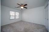 2623 Charter Ct - Photo 16