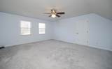 2623 Charter Ct - Photo 17