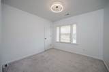 2623 Charter Ct - Photo 18