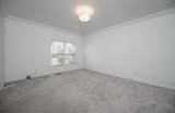 2623 Charter Ct - Photo 19