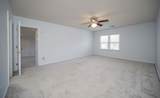 2623 Charter Ct - Photo 20