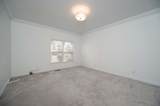 2623 Charter Ct - Photo 21