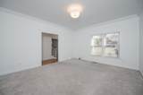 2623 Charter Ct - Photo 22