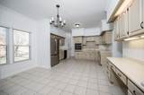 2623 Charter Ct - Photo 8