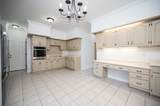 2623 Charter Ct - Photo 10