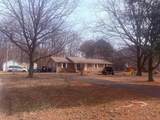 611 Thacker Rd - Photo 1