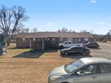 5425 E Division St - Photo 14