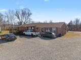 5425 E Division St - Photo 15