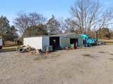 5425 E Division St - Photo 22