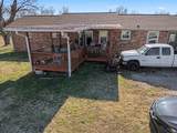 5425 E Division St - Photo 26