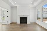 512 Restoration Drive - Photo 12
