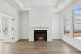 512 Restoration Drive - Photo 13