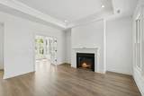 512 Restoration Drive - Photo 15