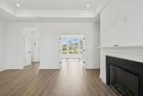 512 Restoration Drive - Photo 16