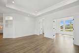512 Restoration Drive - Photo 18