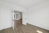512 Restoration Drive - Photo 20