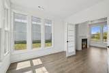 512 Restoration Drive - Photo 22