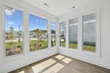 512 Restoration Drive - Photo 23