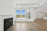 512 Restoration Drive - Photo 24