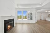 512 Restoration Drive - Photo 25