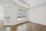 512 Restoration Drive - Photo 27