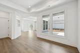 512 Restoration Drive - Photo 28