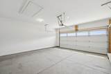 512 Restoration Drive - Photo 30