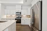 512 Restoration Drive - Photo 32