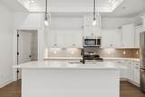 512 Restoration Drive - Photo 33