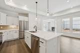 512 Restoration Drive - Photo 35