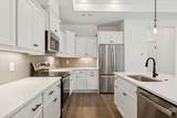 512 Restoration Drive - Photo 36