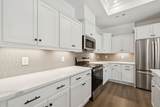 512 Restoration Drive - Photo 37