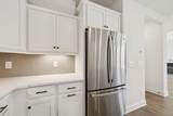 512 Restoration Drive - Photo 38