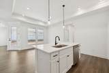 512 Restoration Drive - Photo 40