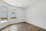 512 Restoration Drive - Photo 43