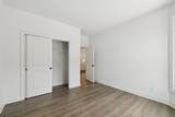512 Restoration Drive - Photo 44