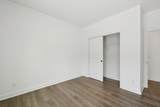 512 Restoration Drive - Photo 45