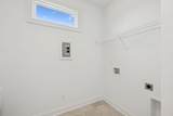 512 Restoration Drive - Photo 46